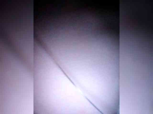_Malaya_ webcam