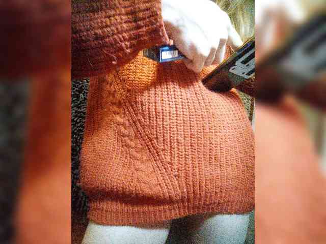 _Malaya_ webcam