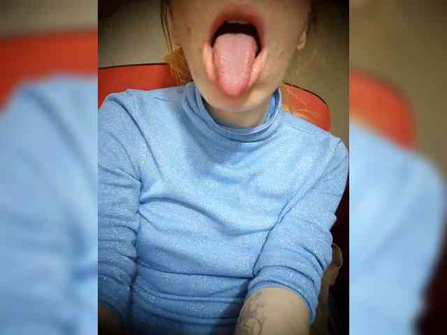 _Malaya_ webcam