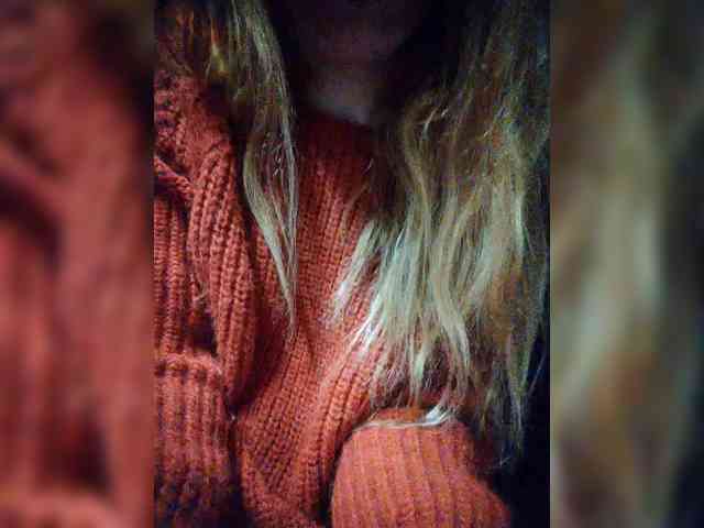 _Malaya_ webcam