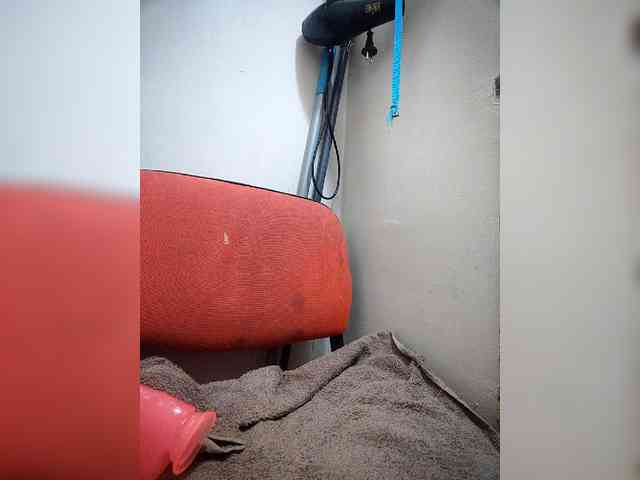 _Malaya_ webcam
