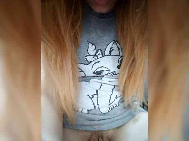 _Malaya_ webcam