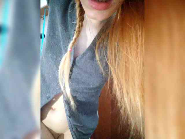 _Malaya_ webcam