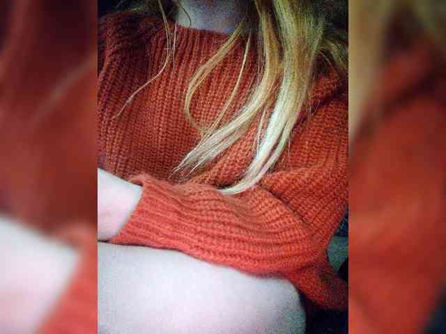 _Malaya_ webcam
