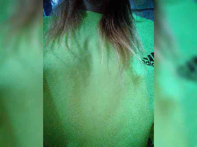 _Malaya_ webcam