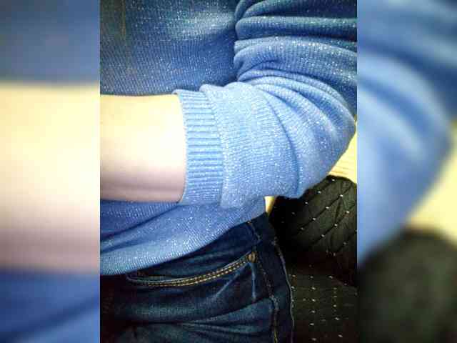 _Malaya_ webcam