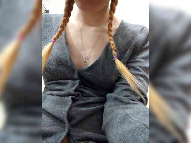 _Malaya_ webcam