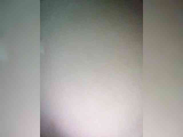 _Malaya_ webcam