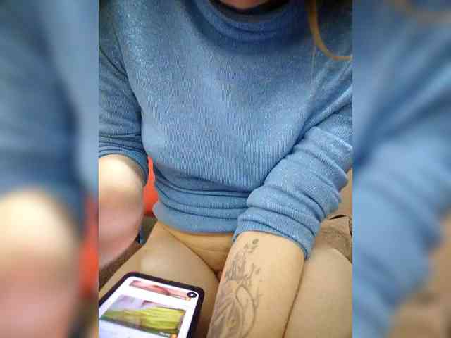 _Malaya_ webcam