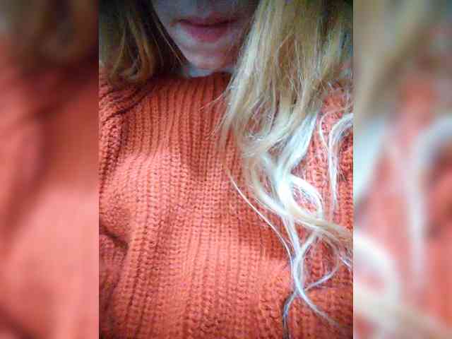_Malaya_ webcam