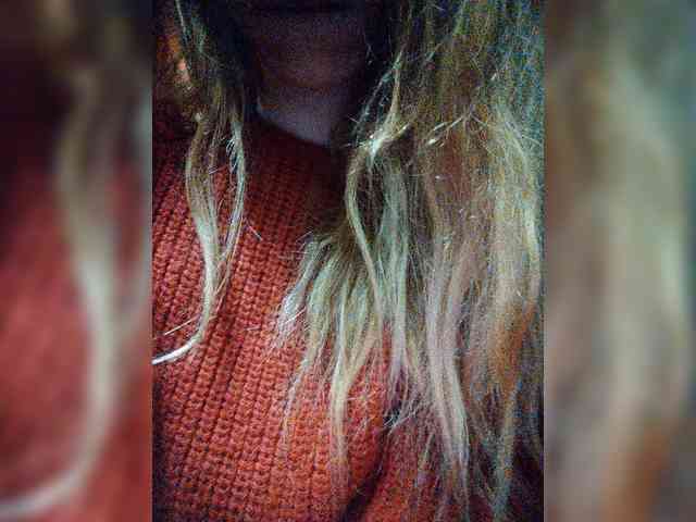 _Malaya_ webcam