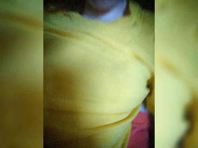 _Malaya_ webcam
