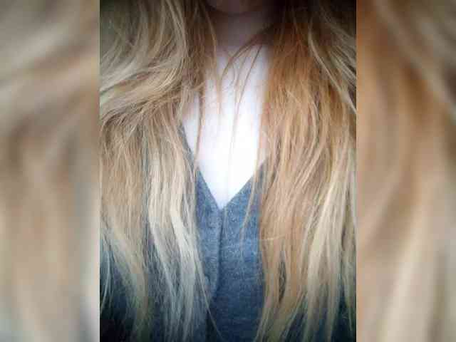 _Malaya_ webcam