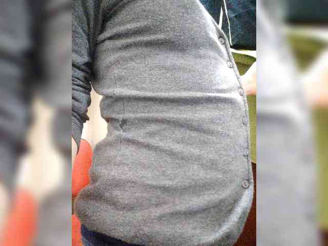 _Malaya_ webcam