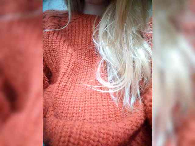 _Malaya_ webcam