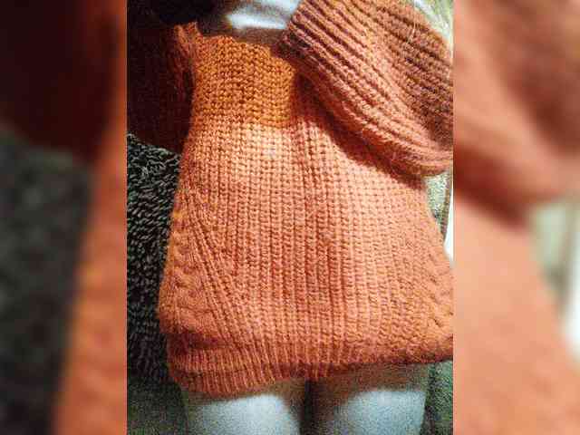 _Malaya_ webcam