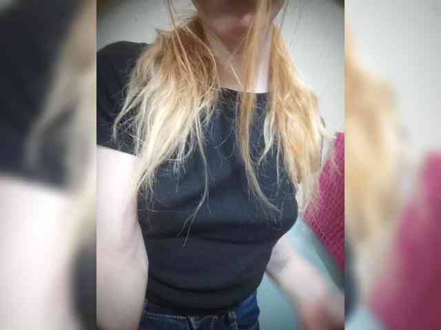 _Malaya_ webcam