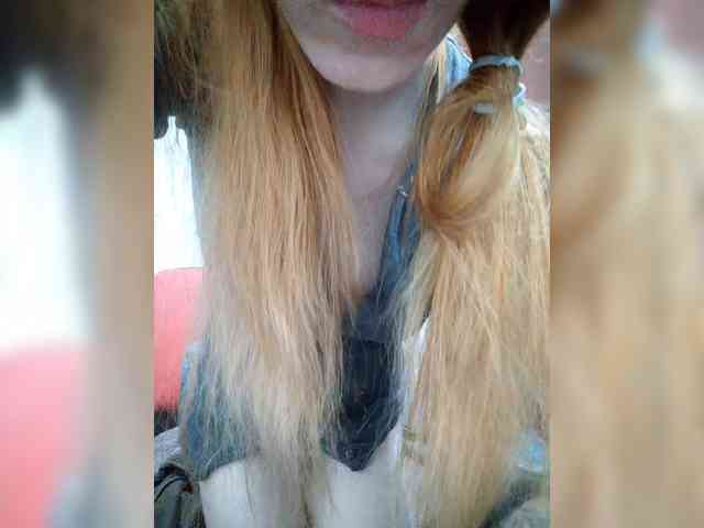 _Malaya_ webcam