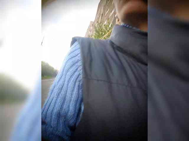 _Malaya_ webcam