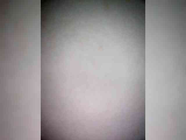 _Malaya_ webcam