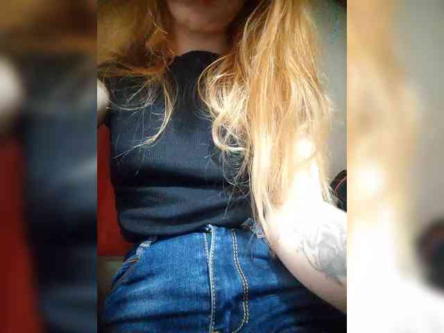 _Malaya_ webcam