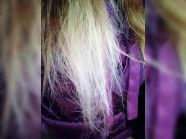 _Malaya_ webcam