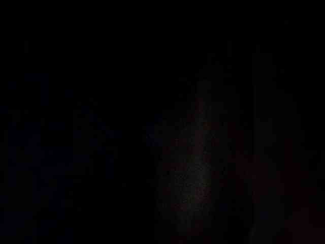 _Malaya_ webcam