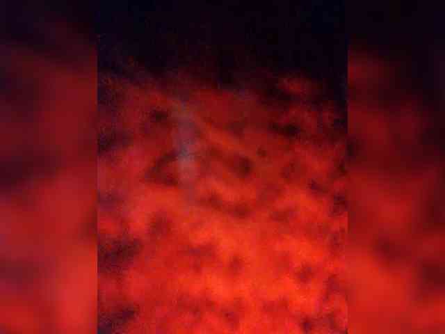 _Malaya_ webcam