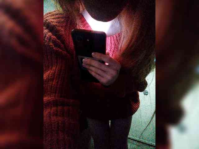 _Malaya_ webcam