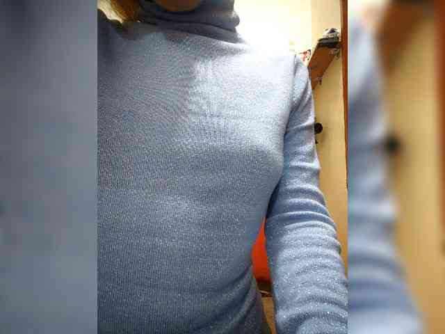 _Malaya_ webcam