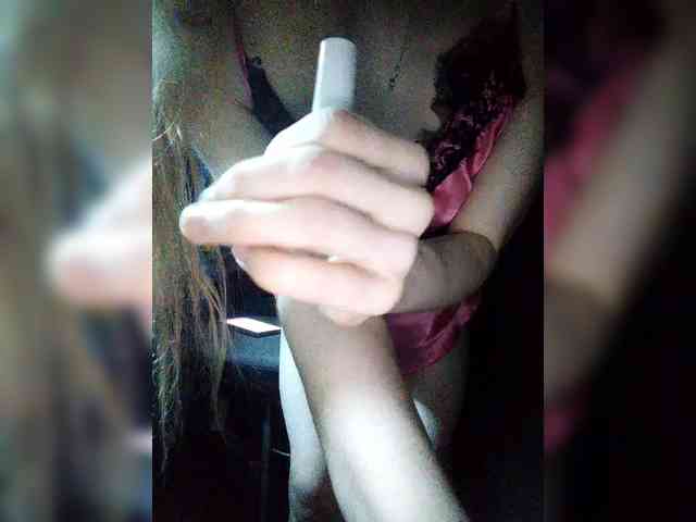 _Malaya_ webcam