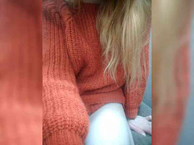 _Malaya_ webcam