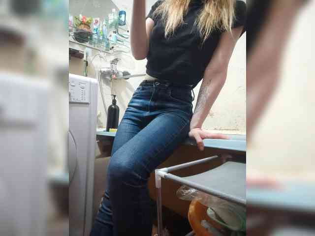 _Malaya_ webcam