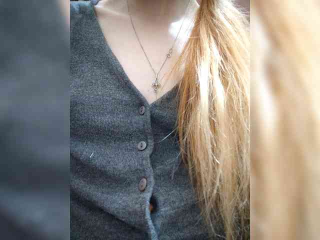 _Malaya_ webcam
