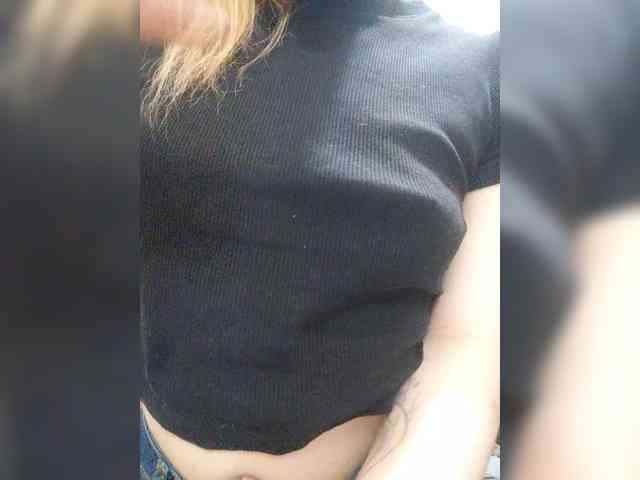 _Malaya_ webcam