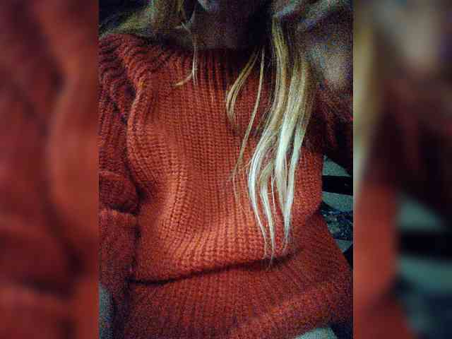 _Malaya_ webcam