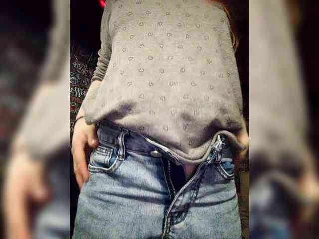 _Malaya_ webcam