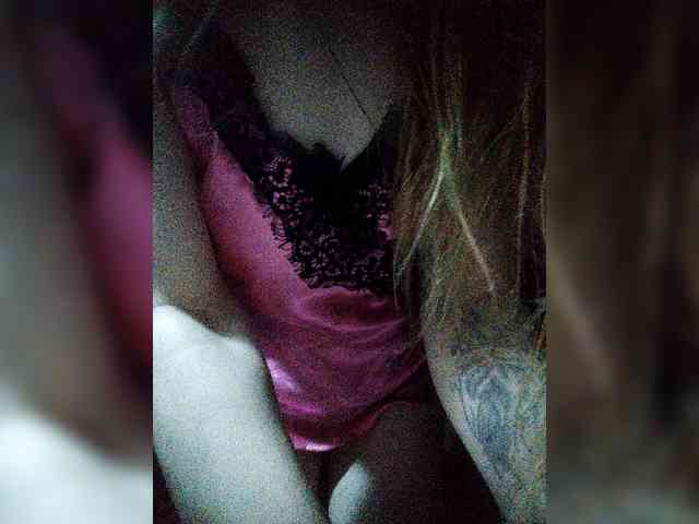 _Malaya_ webcam