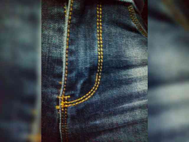 _Malaya_ webcam