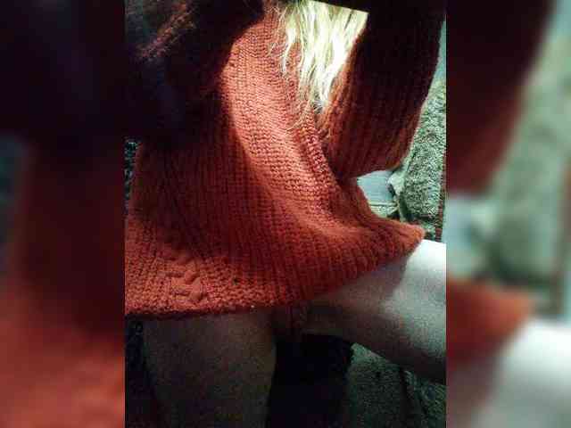 _Malaya_ webcam