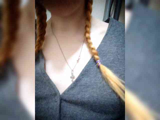 _Malaya_ webcam
