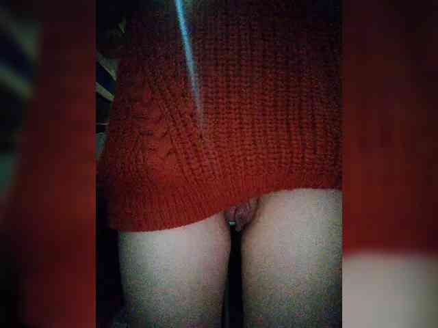 _Malaya_ webcam