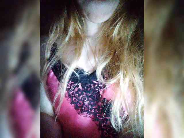 _Malaya_ webcam