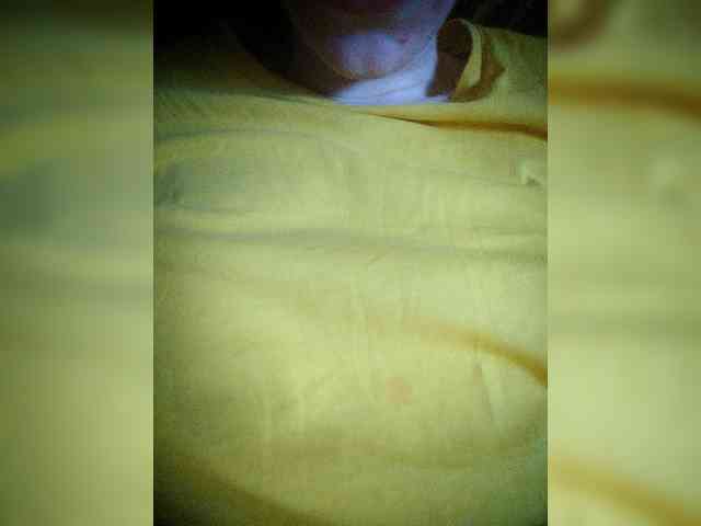 _Malaya_ webcam