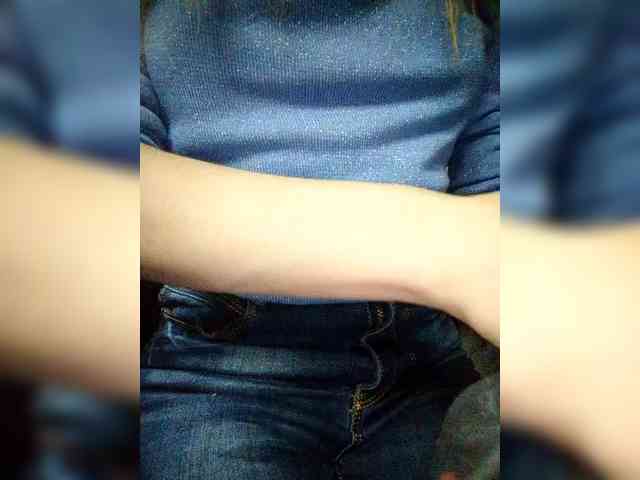 _Malaya_ webcam