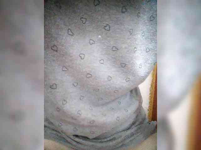 _Malaya_ webcam