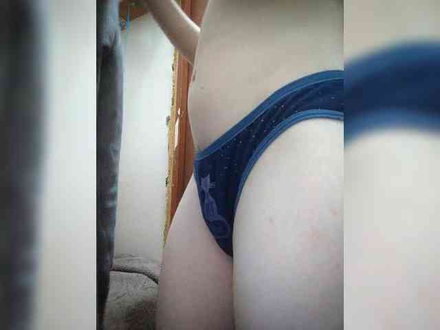 Модель: _Malaya_