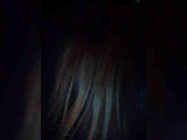 _Malaya_ webcam