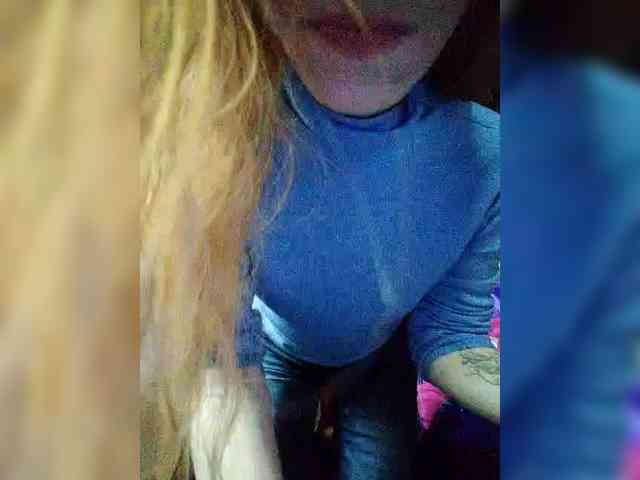 _Malaya_ webcam