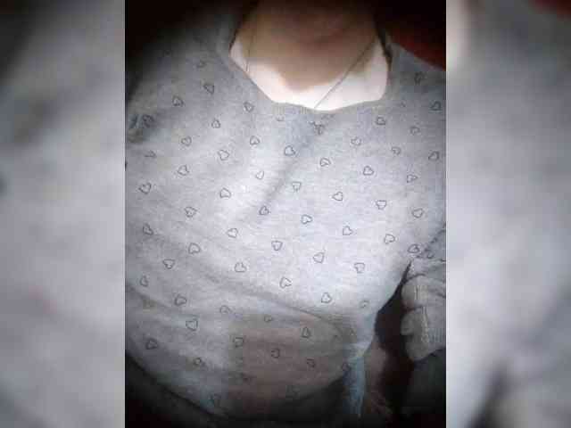 _Malaya_ webcam